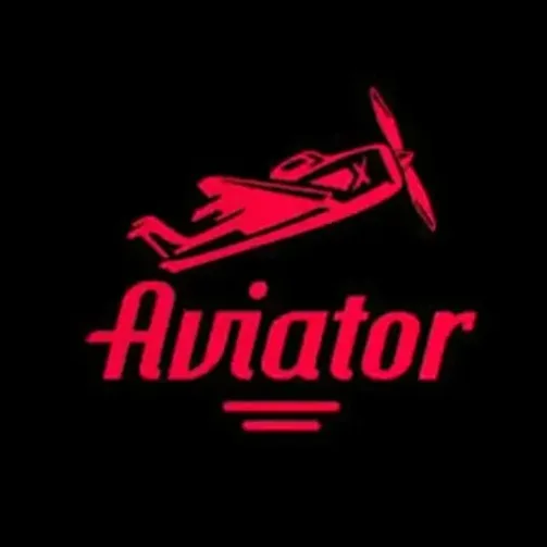 Aviator online slot