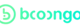 Booongo spelaanbieder