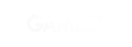 Gamzix spelaanbieder