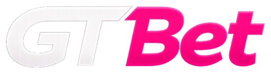 GT Bet Casino
