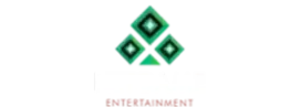 NetGame spelaanbieder