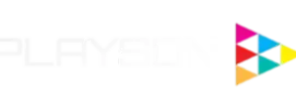 Playson spelaanbieder