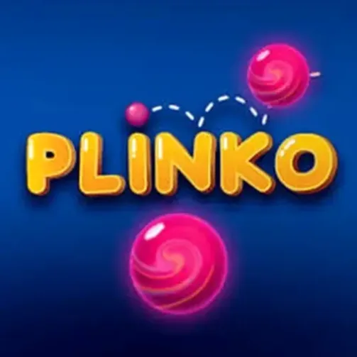 Plinko online slot