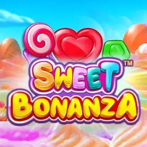 Sweet Bonanza online slot